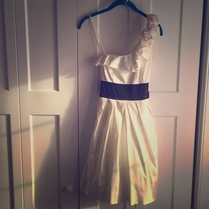 🎉🎊Fabulous, fun cocktail dress  🎉🎉